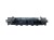 PANEL KLIMATYZACJI CITROEN C5 III LIFT (2010-2012) 2.0 HDI 163KM 96715288CL