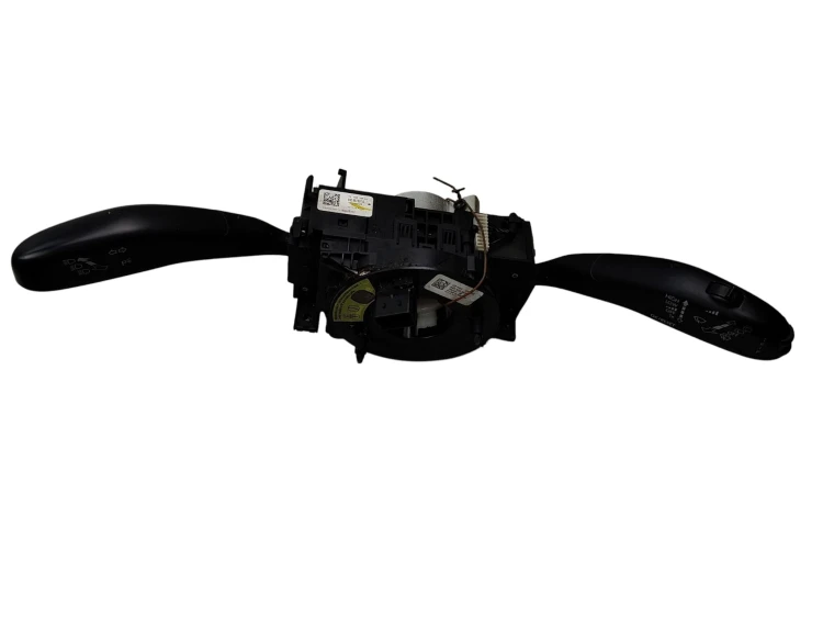 PRZEŁĄCZNIK ZESPOLONY SKODA ROOMSTER LIFT (2010-2015) 1.2 TDI 75KM 6R095350