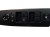 PANEL STEROWANIA SZYB MAZDA 3 II BL (2008-2011) 1.6 MZR-CD 116KM BEK666350