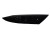 PANEL STEROWANIA SZYB MAZDA 3 II BL (2008-2011) 1.6 MZR-CD 116KM BEK666350