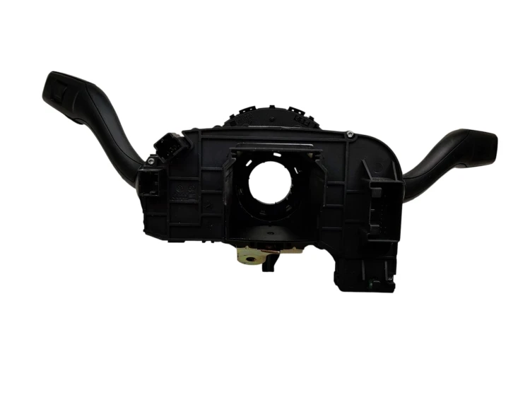 PRZEŁĄCZNIK ZESPOLONY AUDI A4 B6 (2000-2006) 1.8 T 163KM 8E0953549S