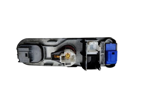 PANEL STEROWANIA LUSTEREK SEAT ALTEA (2004-2009) 1.9 TDI 105KM 5P0959565345