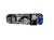 PANEL STEROWANIA LUSTEREK SEAT ALTEA (2004-2009) 1.9 TDI 105KM 5P0959565345