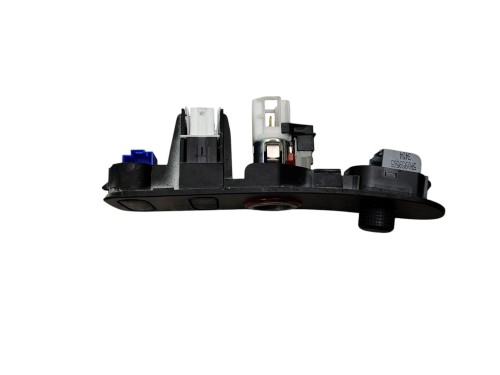 PANEL STEROWANIA LUSTEREK SEAT ALTEA (2004-2009) 1.9 TDI 105KM 5P0959565345