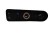 PANEL STEROWANIA LUSTEREK SEAT ALTEA (2004-2009) 1.9 TDI 105KM 5P0959565345