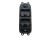 PANEL STEROWANIA SZYB VOLVO XC60 I (2008-2013) 2.4 D5 205KM 31295118AA