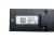 PANEL STEROWANIA SZYB VOLVO XC60 I (2008-2013) 2.4 D5 205KM 31295118AA
