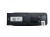 PANEL STEROWANIA SZYB VOLVO XC60 I (2008-2013) 2.4 D5 205KM 31295118AA