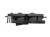 PANEL STEROWANIA SZYB VOLVO XC60 I (2008-2013) 2.4 D5 205KM 31295118AA