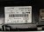 PANEL KLIMATYZACJI AUDI A6 C6 (2004-2008) 2.4 V6 177KM 4F1820043R