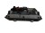PANEL KLIMATYZACJI AUDI A6 C6 (2004-2008) 2.4 V6 177KM 4F1820043R