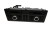 PANEL KLIMATYZACJI AUDI A6 C6 (2004-2008) 2.4 V6 177KM 4F1820043R