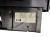 PANEL STEROWANIA MMI AUDI A6 C6 (2004-2008) 2.4 V6 177KM 4F1857951
