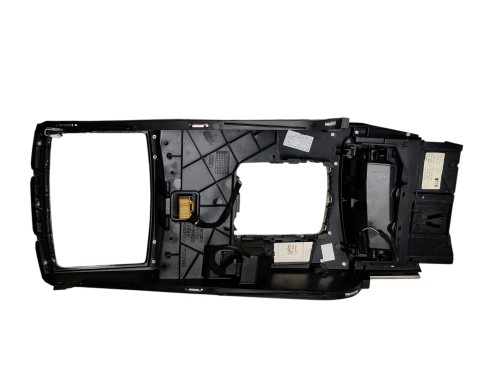 PANEL STEROWANIA MMI AUDI A6 C6 (2004-2008) 2.4 V6 177KM 4F1857951