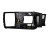 PANEL STEROWANIA MMI AUDI A6 C6 (2004-2008) 2.4 V6 177KM 4F1857951