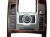 PANEL STEROWANIA MMI AUDI A6 C6 (2004-2008) 2.4 V6 177KM 4F1857951