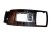 PANEL STEROWANIA MMI AUDI A6 C6 (2004-2008) 2.4 V6 177KM 4F1857951
