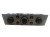 PANEL KLIMATYZACJI OPEL VECTRA C LIFT (2005-2008) 1.9 CDTI 150KM 74670704
