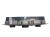 PANEL KLIMATYZACJI OPEL VECTRA C LIFT (2005-2008) 1.9 CDTI 150KM 74670704
