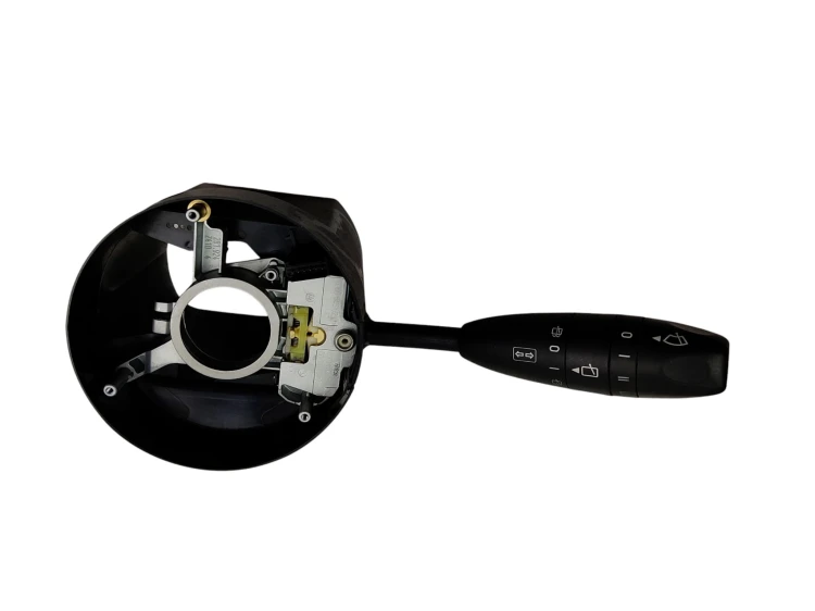 PRZEŁĄCZNIK WYCIERACZEK MERCEDES A W 169 LIFT A1695450210