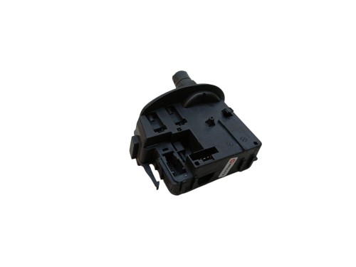 PRZEŁĄCZNIK WYCIERACZEK RENAULT KANGOO II (2007-2013) 1.5 DCI 90KM 88103009
