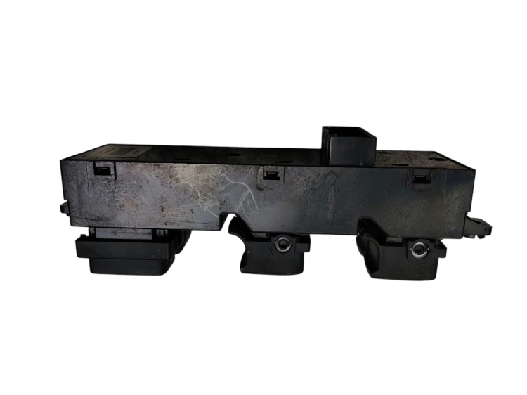 PANEL STEROWANIA SZYB KIA PICANTO II (2011-2015) 1.0 12V 69KM