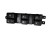 PANEL STEROWANIA SZYB KIA PICANTO II (2011-2015) 1.0 12V 69KM
