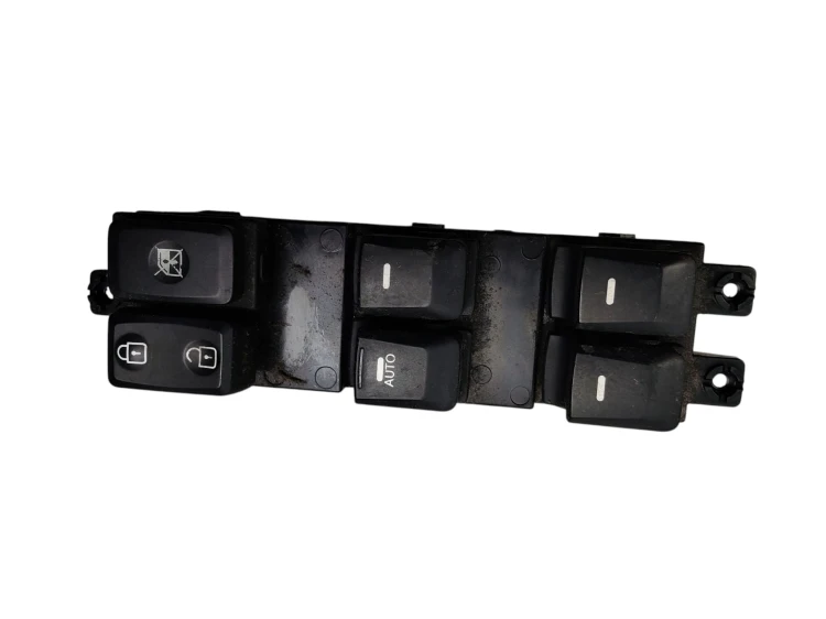 PANEL STEROWANIA SZYB KIA PICANTO II (2011-2015) 1.0 12V 69KM