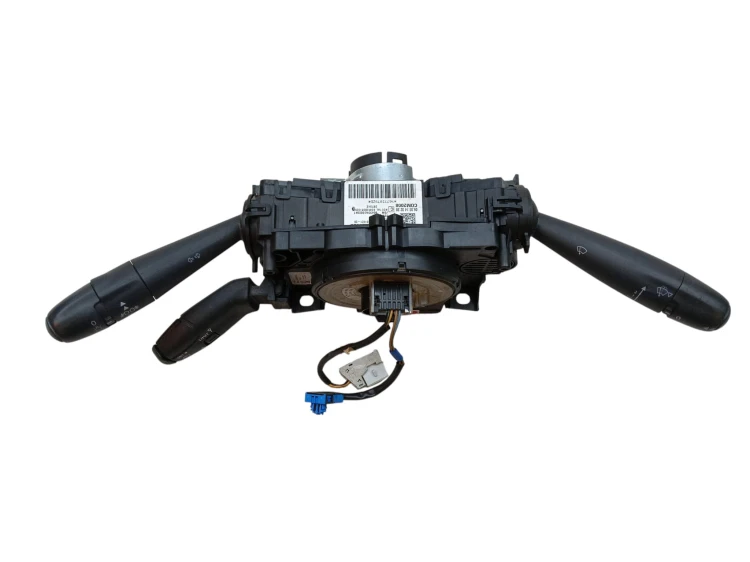 PRZEŁĄCZNIK ZESPOLONY CITROEN C3 II LIFT (2013-2016) 1.2 VTI 82KM 96773879Z
