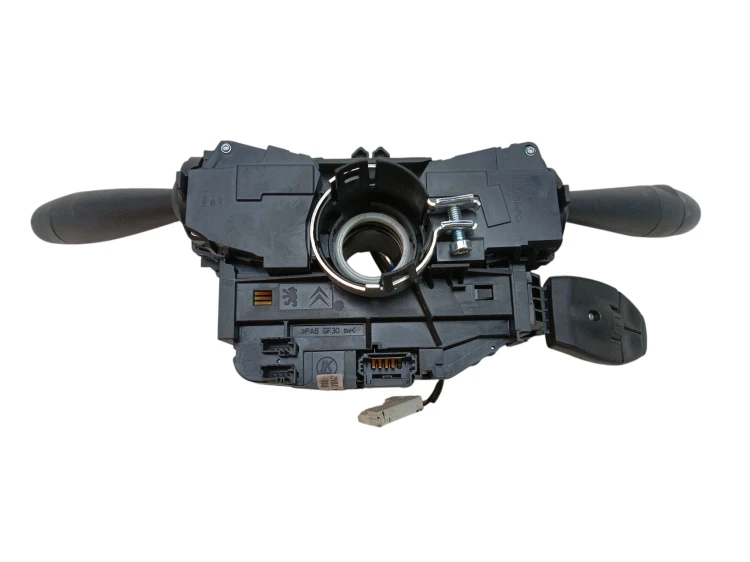 PRZEŁĄCZNIK ZESPOLONY CITROEN C3 II LIFT (2013-2016) 1.2 VTI 82KM 96773879Z