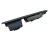 PANEL STEROWANIA SZYB MAZDA 5 II CW (2010-2015) 1.6 CD 116KM CG1566350