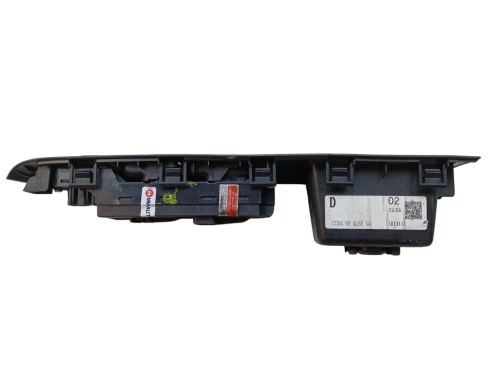 PANEL STEROWANIA SZYB MAZDA 5 II CW (2010-2015) 1.6 CD 116KM CG1566350