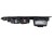 PANEL STEROWANIA SZYB MAZDA 5 II CW (2010-2015) 1.6 CD 116KM CG1566350