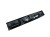 PANEL STEROWANIA SZYB MAZDA 5 II CW (2010-2015) 1.6 CD 116KM CG1566350