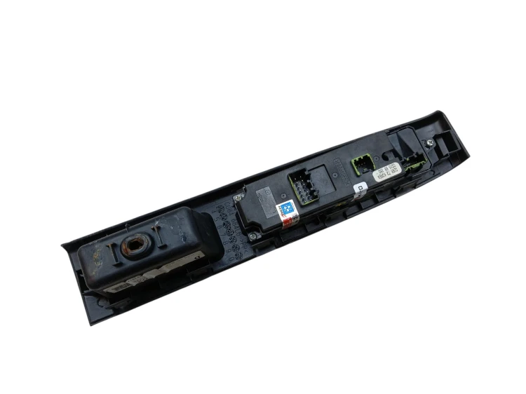 PANEL STEROWANIA SZYB MAZDA 5 II CW (2010-2015) 1.6 CD 116KM CG1566350