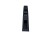 PANEL STEROWANIA SZYB MAZDA 5 II CW (2010-2015) 1.6 CD 116KM CG1566350