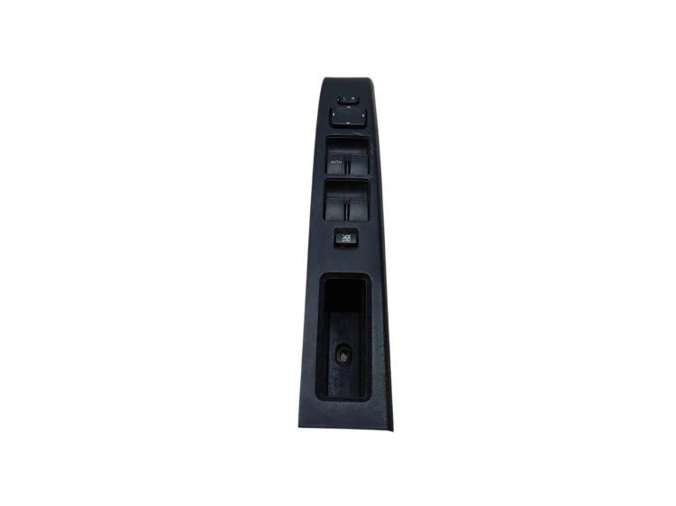 PANEL STEROWANIA SZYB MAZDA 5 II CW (2010-2015) 1.6 CD 116KM CG1566350