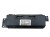 PANEL KLIMATYZACJI CHRYSLER PACIFICA (2003-2007) 3.5 V6 253KM P05005064AI