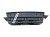 PANEL KLIMATYZACJI CHRYSLER PACIFICA (2003-2007) 3.5 V6 253KM P05005064AI
