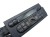 PANEL KLIMATYZACJI CHRYSLER PACIFICA (2003-2007) 3.5 V6 253KM P05005064AI