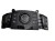 PANEL KLIMATYZACJI HYUNDAI I40 LIFT (2014-2019) 1.7 CRDI 116KM