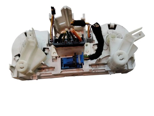 PANEL KLIMATYZACJI OPEL CORSA D (2006-2011) 1.3 CDTI 75KM