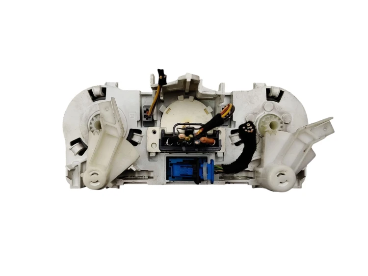 PANEL KLIMATYZACJI OPEL CORSA D (2006-2011) 1.3 CDTI 75KM