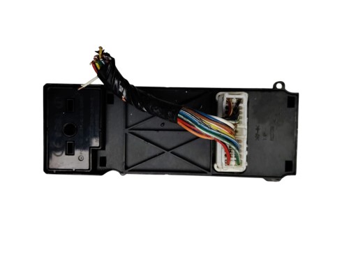 PANEL STEROWANIA SZYB HONDA ACCORD VII (2002-2005) 2.0 I-VTEC 155KM 35750-S
