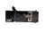PANEL STEROWANIA SZYB HONDA ACCORD VII (2002-2005) 2.0 I-VTEC 155KM 35750-S