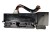 PANEL STEROWANIA SZYB HONDA ACCORD VII (2002-2005) 2.0 I-VTEC 155KM 35750-S