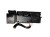 PANEL STEROWANIA SZYB HONDA ACCORD VII (2002-2005) 2.0 I-VTEC 155KM 35750-S