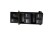 PANEL STEROWANIA SZYB HONDA ACCORD VII (2002-2005) 2.0 I-VTEC 155KM 35750-S