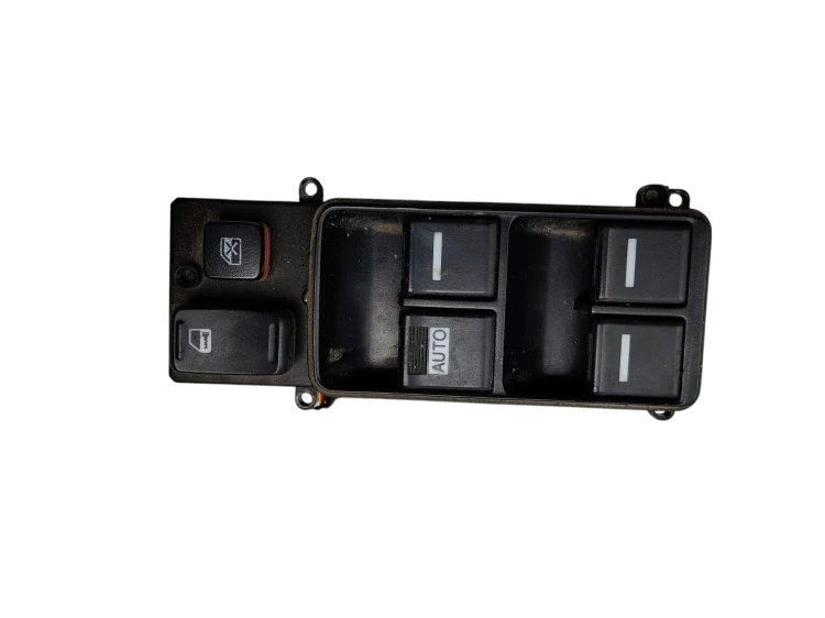 PANEL STEROWANIA SZYB HONDA ACCORD VII (2002-2005) 2.0 I-VTEC 155KM 35750-S