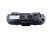 PANEL KLIMATYZACJI MERCEDES C W204 (2007-2011) 2.2 CDI 136KM 2048305790